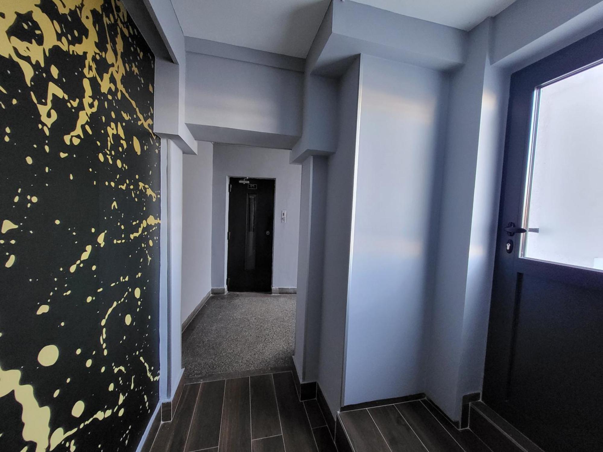 Luxury Central Square Apartment 2214 Belgrado Exterior foto